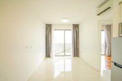 Bishan 8 (D20), Condominium #628877251